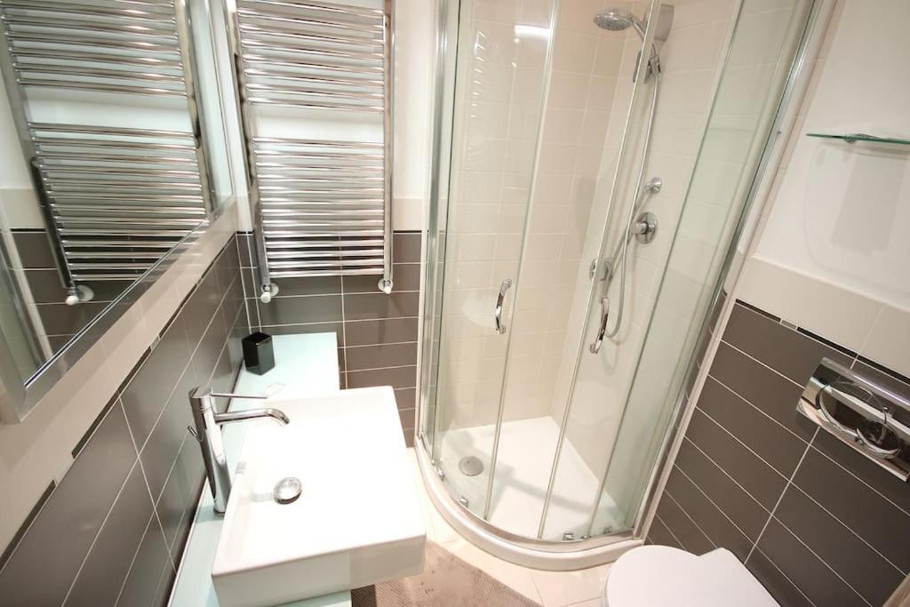 Appartamento Centro Citta Firenze