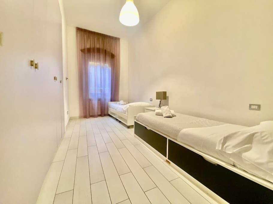 Centro Citta Florenz