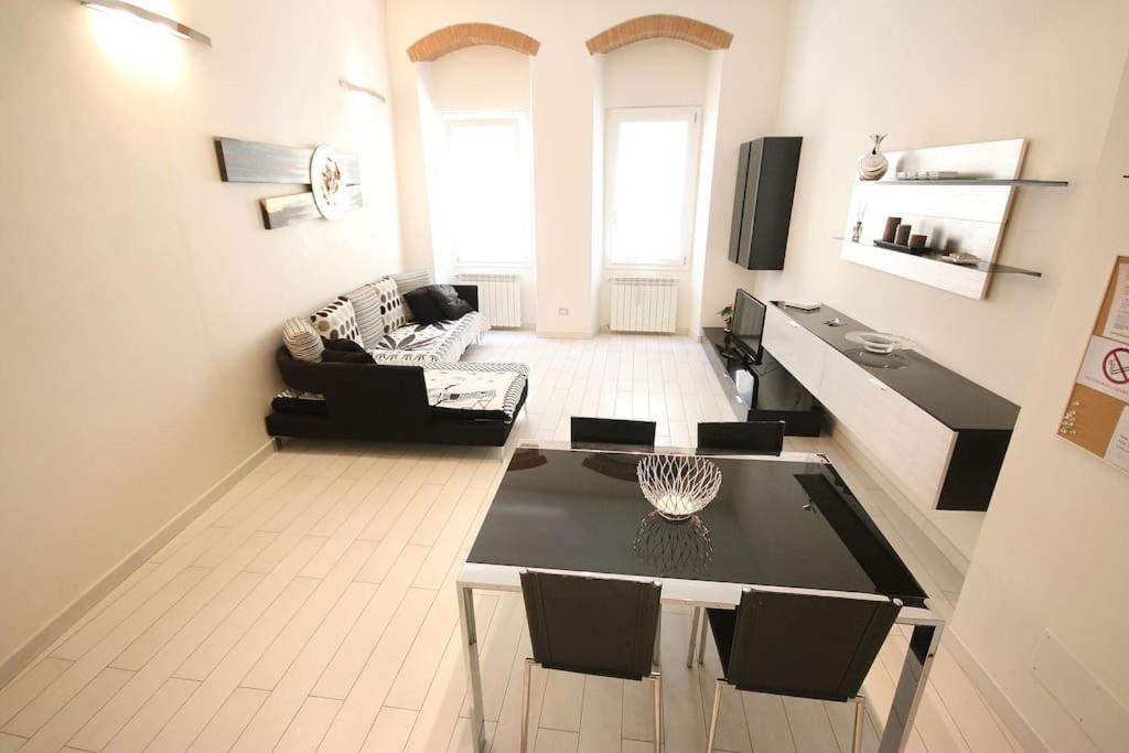 Centro Citta Florenz