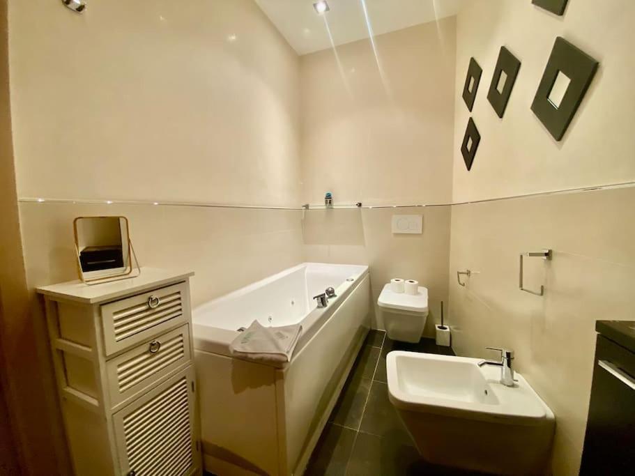 Centro Citta Firenze