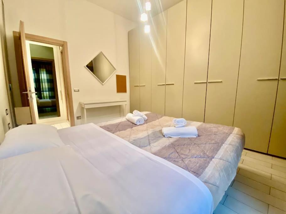 Centro Citta Firenze