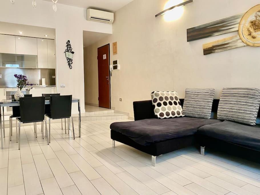 Centro Citta Appartamento