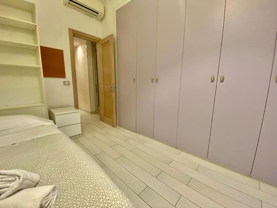 Appartamento Centro Citta *