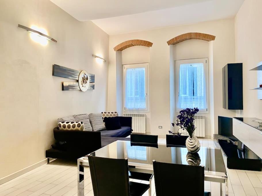 Centro Citta Appartamento Firenze
