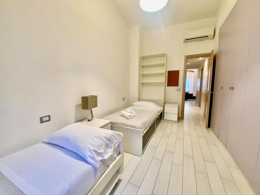 Centro Citta Appartamento