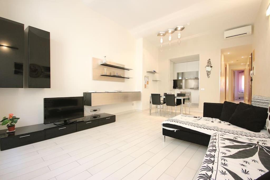 Apartment Centro Citta Florenz