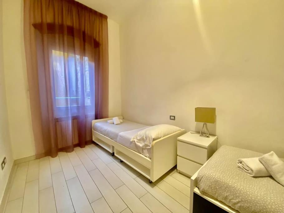 Centro Citta Appartamento Firenze