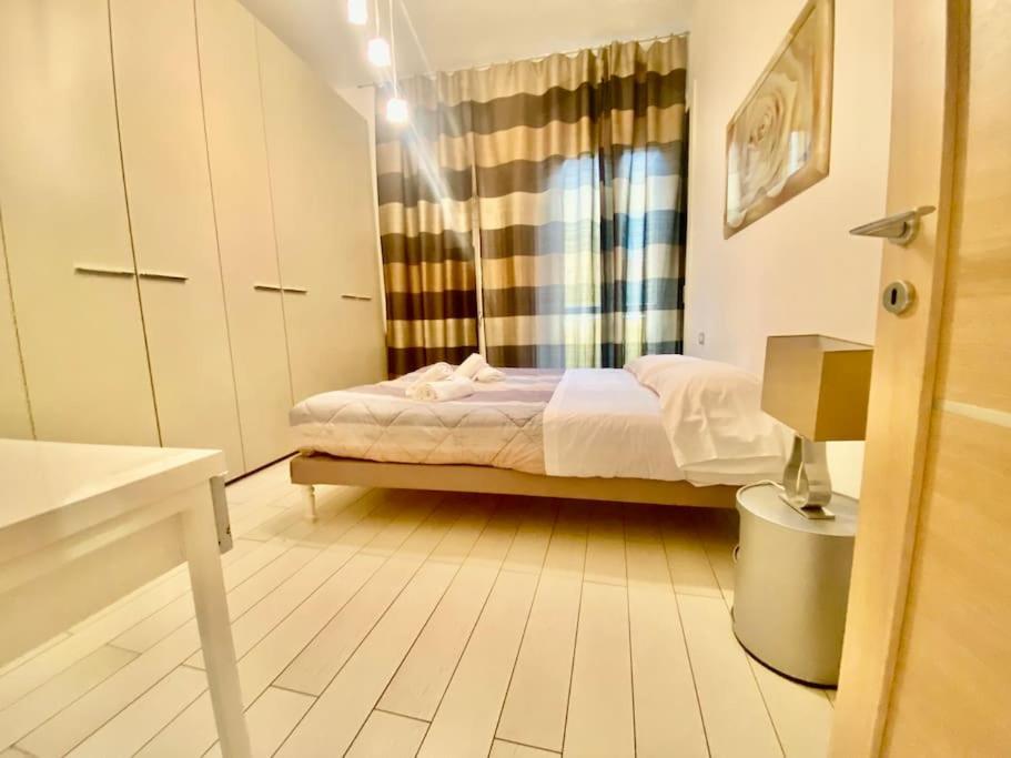 Centro Citta Apartment Florenz